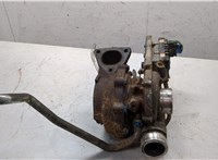 36001171 Турбина Volvo XC90 2002-2014 20321961 #2