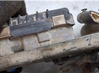 36001171 Турбина Volvo XC90 2002-2014 20321961 #4