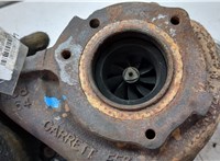 36001171 Турбина Volvo XC90 2002-2014 20321961 #5