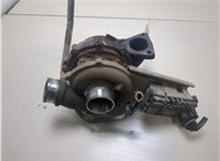 Турбина Volvo XC90 2006-2014 20321961 #1