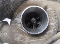  Турбина Volvo XC90 2006-2014 20321961 #2