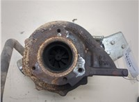  Турбина Volvo XC90 2006-2014 20321961 #5