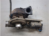 36001171 Турбина Volvo XC90 2006-2014 20321961 #6