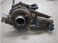 36001171 Турбина Volvo XC90 2006-2014 20321961 #7