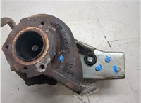 36001171 Турбина Volvo XC90 2006-2014 20321961 #8