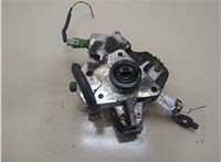  ТНВД Volvo XC90 2006-2014 20321963 #1