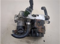  ТНВД Volvo XC90 2006-2014 20321963 #2