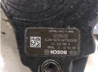  ТНВД Volvo XC90 2006-2014 20321963 #3