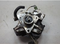 36001127, 0445010111 ТНВД Volvo XC90 2002-2014 20321963 #5