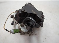 36001127, 0445010111 ТНВД Volvo XC90 2002-2014 20321963 #6