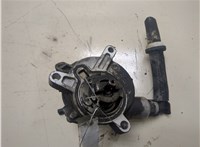  Насос вакуумный Volvo XC90 2006-2014 20321964 #1