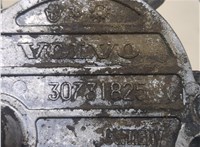  Насос вакуумный Volvo XC90 2006-2014 20321964 #2