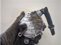  Насос вакуумный Volvo XC90 2006-2014 20321964 #3