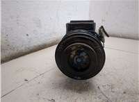 36001066, 30733820 Компрессор кондиционера Volvo XC90 2006-2014 20321965 #2