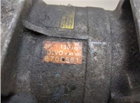 36001066, 30733820 Компрессор кондиционера Volvo XC90 2006-2014 20321965 #3