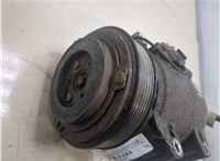  Компрессор кондиционера Volvo XC90 2006-2014 20321965 #2