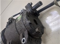  Компрессор кондиционера Volvo XC90 2006-2014 20321965 #4