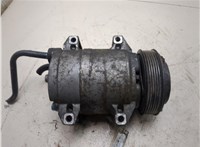 36001066, 30733820 Компрессор кондиционера Volvo XC90 2006-2014 20321965 #7