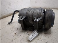 36001066, 30733820 Компрессор кондиционера Volvo XC90 2006-2014 20321965 #8