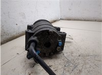 36001066, 30733820 Компрессор кондиционера Volvo XC90 2006-2014 20321965 #9