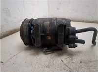 36001066, 30733820 Компрессор кондиционера Volvo XC90 2006-2014 20321965 #10