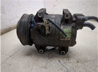 36001066, 30733820 Компрессор кондиционера Volvo XC90 2006-2014 20321965 #11