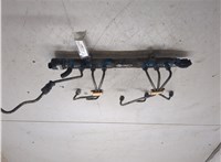 31259011 Рампа (рейка) топливная Volvo XC90 2006-2014 20321967 #5