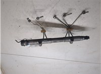 31259011 Рампа (рейка) топливная Volvo XC90 2006-2014 20321967 #6