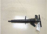  Форсунка топливная Volvo XC90 2006-2014 20321969 #1