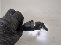 Форсунка топливная Volvo XC90 2006-2014 20321969 #2
