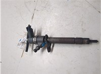 0445110251 Форсунка топливная Volvo XC90 2002-2014 20321969 #5