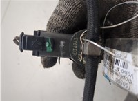 0445110251 Форсунка топливная Volvo XC90 2002-2014 20321969 #6