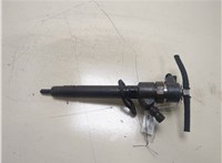  Форсунка топливная Volvo XC90 2006-2014 20321972 #1