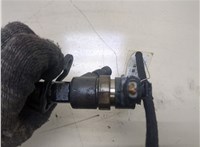  Форсунка топливная Volvo XC90 2006-2014 20321972 #2