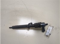  Форсунка топливная Volvo XC90 2006-2014 20321973 #1