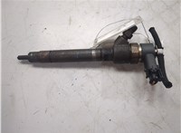 0445110251 Форсунка топливная Volvo XC90 2006-2014 20321974 #2