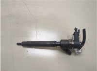  Форсунка топливная Volvo XC90 2006-2014 20321974 #1