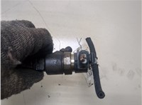  Форсунка топливная Volvo XC90 2006-2014 20321974 #2