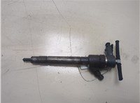  Форсунка топливная Volvo XC90 2006-2014 20321976 #1