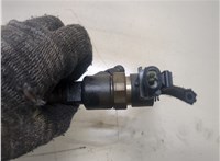  Форсунка топливная Volvo XC90 2006-2014 20321976 #2