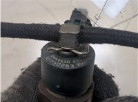  Форсунка топливная Volvo XC90 2006-2014 20321976 #3