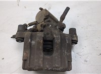  Суппорт Opel Vectra C 2002-2008 20321977 #1