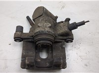  Суппорт Opel Vectra C 2002-2008 20321977 #2