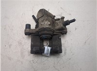  Суппорт Opel Vectra C 2002-2008 20321977 #3