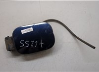  Лючок бензобака Renault Megane 2 2002-2009 20321978 #3