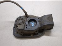 Лючок бензобака Renault Megane 2 2002-2009 20321978 #5