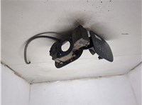 8200142095, 8200142096 Лючок бензобака Renault Megane 2 2002-2009 20321978 #8