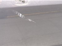  Дверь боковая (легковая) Toyota Avensis 3 2009-2015 20321979 #2