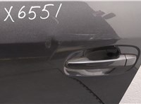  Дверь боковая (легковая) Toyota Avensis 3 2009-2015 20321979 #3