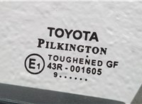  Дверь боковая (легковая) Toyota Avensis 3 2009-2015 20321979 #4